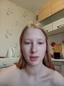 Tanya Savel online show from 04.12.26