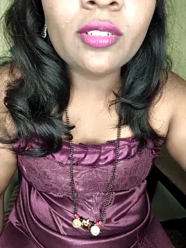 Snapshot of ur_love_kannada1 chatting on 04.27.26 ur love kannada1 online show from 04.27.26