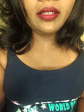 Snapshot of ur_love_kannada1 chatting on 05.04.26 ur love kannada1 online show from 05.04.26