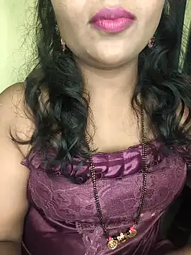 Snapshot of ur_love_kannada1 chatting on 05.05.26 ur love kannada1 online show from 05.05.26