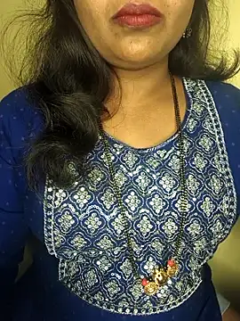 Snapshot of ur_love_kannada1 chatting on 05.11.26 ur love kannada1 online show from 05.11.26