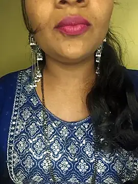 Snapshot of ur_love_kannada1 chatting on 05.11.26 ur love kannada1 online show from 05.11.26