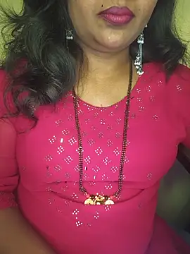 Snapshot of ur_love_kannada1 chatting on 05.16.26 ur love kannada1 online show from 05.16.26