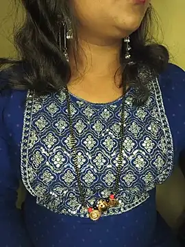 Snapshot of ur_love_kannada1 chatting on 05.28.26 ur love kannada1 online show from 05.28.26