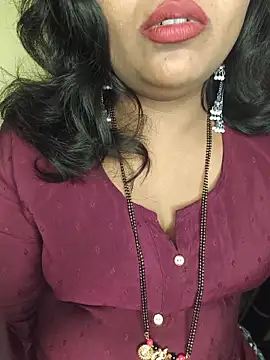 Snapshot of ur_love_kannada1 chatting on 05.31.26 ur love kannada1 online show from 05.31.26