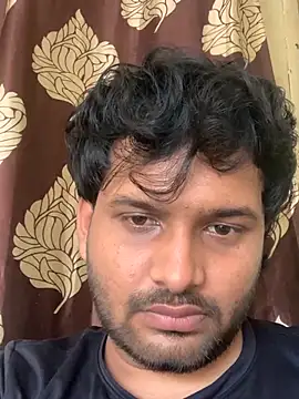 Asianstud69 online show from 04.10.26