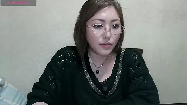 Anna jpn8 online show from 05.18.26