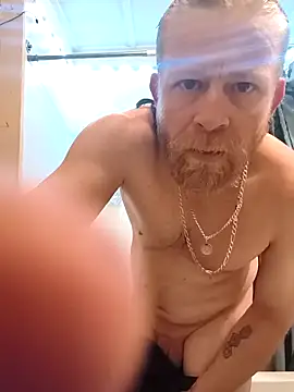 2hot2fun online show from 04.10.26