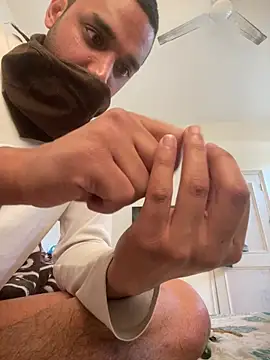 rathorejii online show from 04.11.26