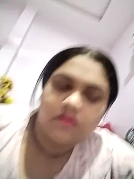 hotsilk21 online show from 04.28.26