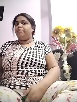 hotsilk21 online show from 05.22.26