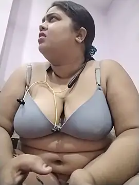 hotsilk21 online show from 05.29.26