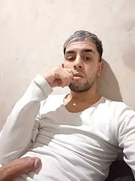 facupijudo online show from 06.05.26