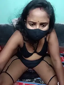 Sexy Stranger  online show from 05.11.26