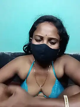Sexy Stranger  online show from 05.16.26