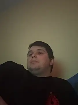 Snapshot of PenisGenezis13 chatting on 04.16.26 PenisGenezis13 online show from 04.16.26