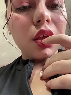 Sarita 21 online show from 04.25.26