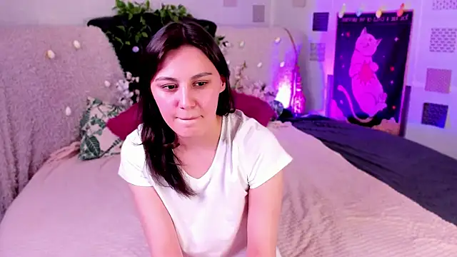 www Lily online show from 04.12.26