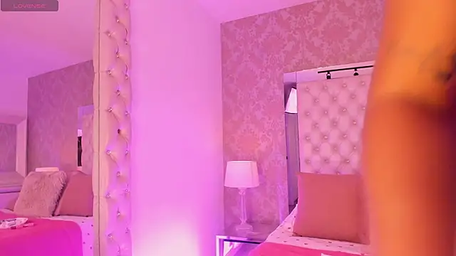 NatashaMilley online show from 04.16.26