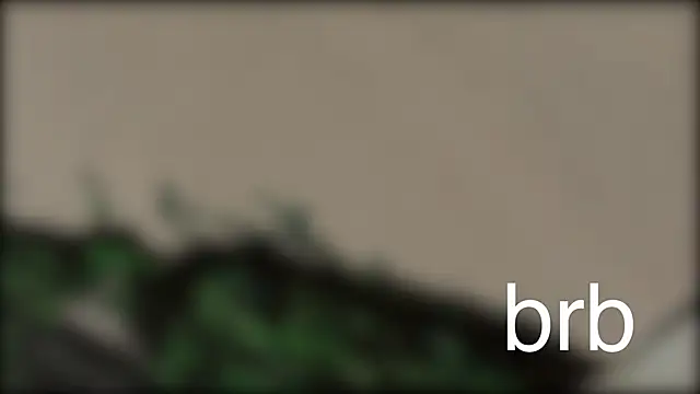 oakpatch online show from 04.11.26