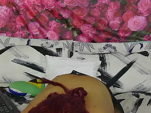 Darrkdeeva669 online show from 05.09.26