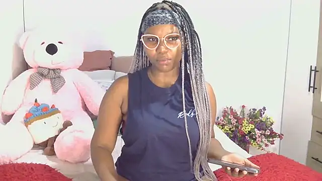Darrkdeeva669 online show from 06.25.26