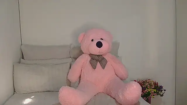 Darrkdeeva669 online show from 06.28.26