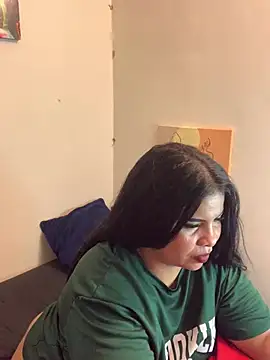 megan purpura online show from 05.20.26