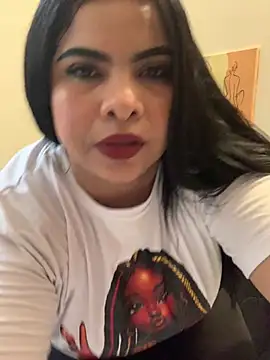 megan purpura online show from 05.21.26