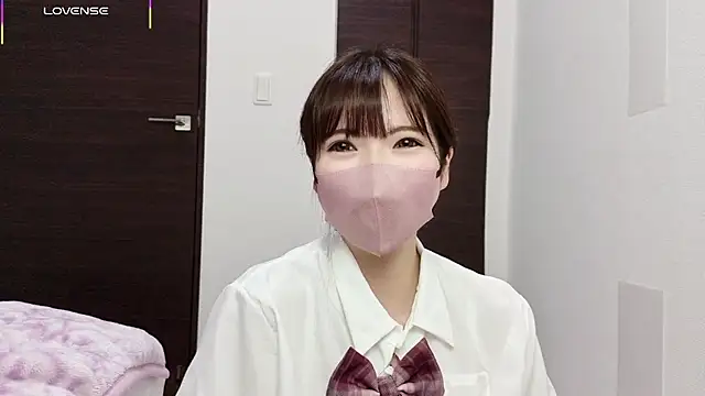 -Moka-1212- online show from 04.10.26