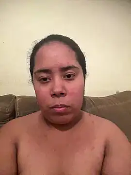 Snapshot of Tainesilva chatting on 04.28.26 Tainesilva online show from 04.28.26