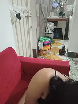 Tatiana Flame69 online show from 05.20.26