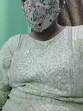 Snapshot of Monika_telugu_queen chatting on 04.10.26 Monika telugu queen online show from 04.10.26