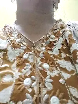 Monika telugu queen online show from 04.22.26