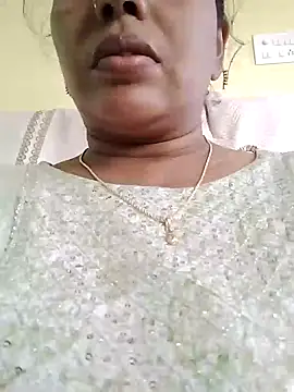 Monika telugu queen online show from 04.27.26