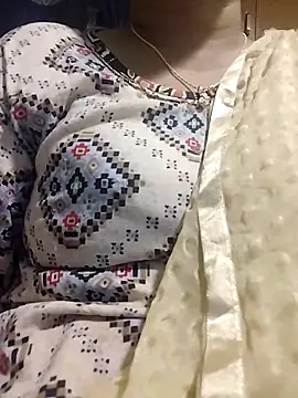 Monika telugu queen online show from 04.29.26