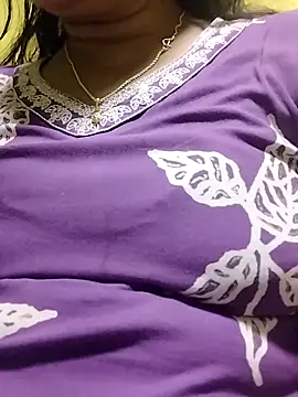 Monika telugu queen online show from 04.30.26