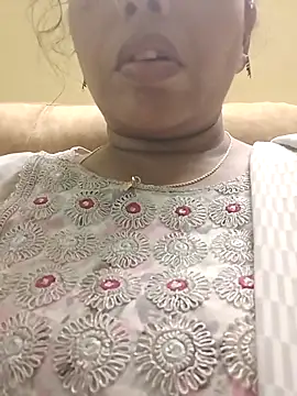 Monika telugu queen online show from 05.03.26