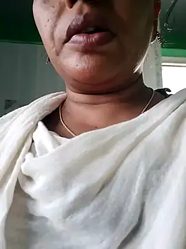 Monika telugu queen online show from 05.07.26
