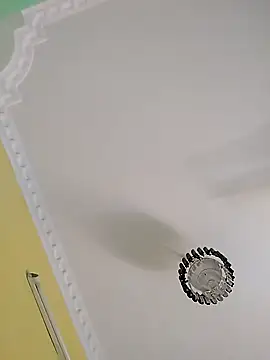 Monika telugu queen online show from 05.11.26