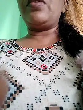 Monika telugu queen online show from 05.14.26