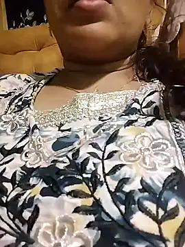 Monika telugu queen online show from 05.19.26