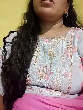 Monika telugu queen online show from 05.21.26