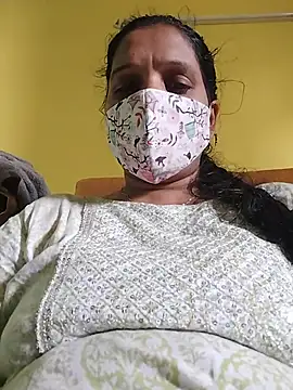 Monika telugu queen online show from 05.26.26