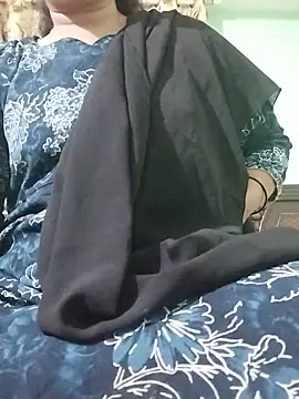 Monika telugu queen online show from 05.28.26
