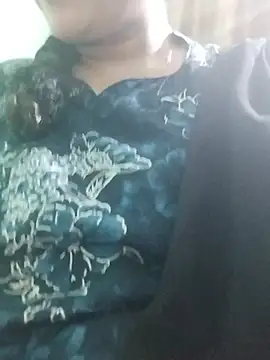 Monika telugu queen online show from 05.29.26