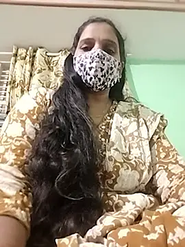 Snapshot of Monika_telugu_queen chatting on 06.08.26 Monika telugu queen online show from 06.08.26