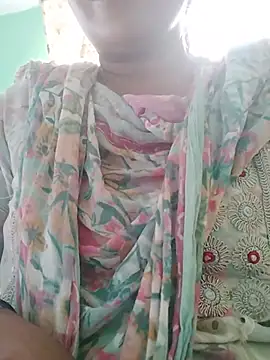 Snapshot of Monika_telugu_queen chatting on 07.03.26 Monika telugu queen online show from 07.03.26