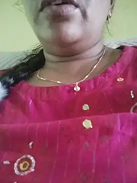 Snapshot of Monika_telugu_queen chatting on 07.04.26 Monika telugu queen online show from 07.04.26
