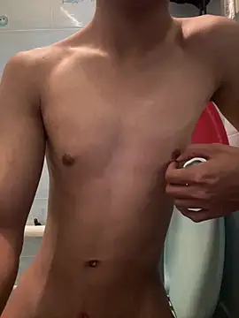 Dick7575 x online show from 04.10.26